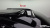 Kia Mohave Diesel 3.0 4WD 5-Seater, 2022