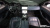 Land Rover Range Rover Evoque P250 R-Dynamic SE, 2021