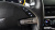 Genesis G80 Gasoline 2.5 Turbo AWD, 2022