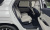 Hyundai Palisade Diesel 2.2 4WD, 2023