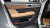 Hyundai Santafe Gasoline 2.5T 2WD, 2024