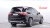 Mercedes-Benz GLS-Class GLS400d 4MATIC, 2023