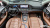 Mercedes-Benz GLE-Class GLE300d 4MATIC, 2024