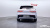 Genesis GV70 2.2 Diesel 2WD, 2022