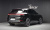 Porsche Cayenne 3.0, 2024