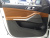BMW X7 xDrive 40i Design Pure Excellence 6-Seater, 2024