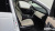 Land Rover Discovery Sport P250 S, 2025