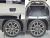 BMW X4 xDrive20i xLine, 2025
