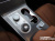 Genesis GV80 2.5T Gasoline AWD, 2024