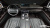 Genesis GV80 2.5T Gasoline AWD, 2023