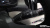 Volvo XC40 B4 Ultimate Bright, 2023