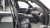 BMW X7 xDrive 40i Design Pure Excellence 6-Seater, 2024