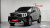Kia Mohave Diesel 3.0 4WD 6-Seater, 2023