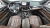 BMW Gran Turismo 630i xDrive M Sport, 2023