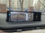 Genesis GV70 2.5T Gasoline AWD, 2022