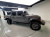 Jeep Gladiator 3.6 Rubicon, 2023