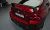 BMW M2 M2 Coupe, 2025