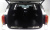 Hyundai Palisade Diesel 2.2 2WD, 2024