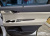 Hyundai Palisade Diesel 2.2 2WD, 2023