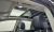 Mercedes-Benz GLE-Class GLE450 4MATIC, 2025