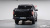 Kia Tasman 2.5T Gasoline 4WD, 2026