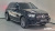 Mercedes-Benz GLE-Class GLE450 4MATIC, 2025