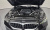 BMW 5-Series 520i, 2024