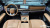 Hyundai Santafe Gasoline 2.5T 2WD, 2024