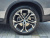 BMW X5 xDrive 40i xLine, 2025
