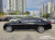 Mercedes-Benz E-Class E250 Exclusive, 2023