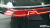 Kia Carnival 9-Seater Hi-Limousine, 2022