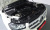 Mercedes-Benz GLS-Class GLS400d 4MATIC, 2022