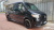 Mercedes-Benz Sprinter 2.0, 2021