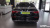 Mercedes-Benz S-Class S350 d 4MATIC, 2025