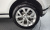 Land Rover Range Rover Evoque P250 SE, 2023
