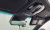 Hyundai Palisade Diesel 2.2 2WD, 2024