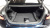 BMW 5-Series 520i M Sport, 2022