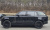 Land Rover Range Rover P530 Autobiography Long Wheel Base, 2025