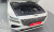Genesis GV80 2.5T Gasoline AWD, 2024