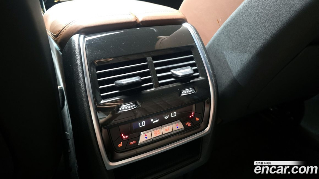 BMW X6 xDrive30d M Sport, 2025