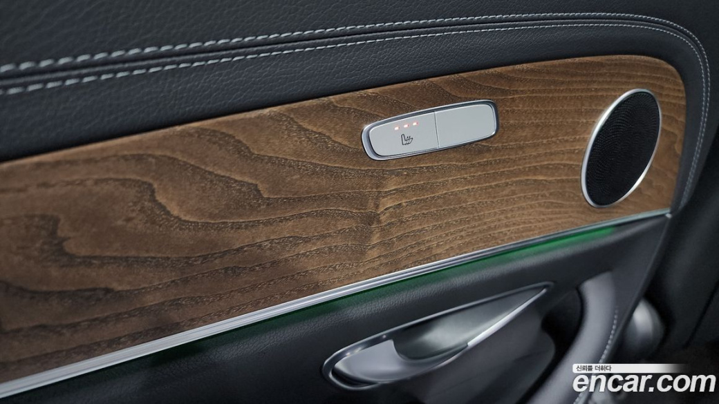 Mercedes-Benz E-Class E250 Exclusive, 2022