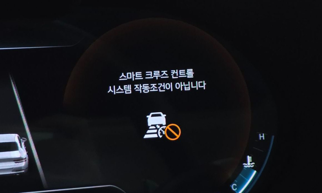 Genesis G80 Gasoline 2.5 Turbo 2WD, 2021