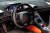Lamborghini Huracan LP640-2 STO, 2022