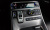 Hyundai Palisade Diesel 2.2 4WD, 2023