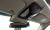 BMW X3 xDrive 20i, 2022