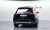 Mercedes-Benz GLE-Class GLE450 4MATIC, 2024