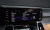 Kia Sorento Gasoline 2.5T 2WD, 2023
