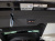 BMW Gran Turismo 630i xDrive M Sport, 2024
