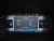 Volvo XC60 B5 Ultra Dark Air Sus, 2026