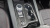 Ford Explorer 2.3 ST-Line 4WD, 2025